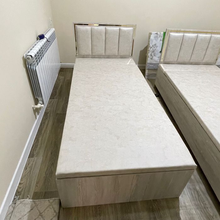 Крават. Карават. Каравот. Диван.  Диванча. Karavat