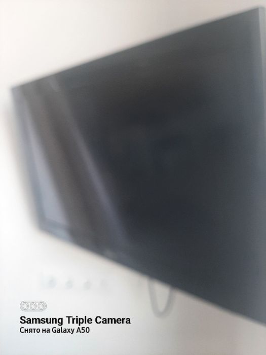 Телевизор LG на запчасти