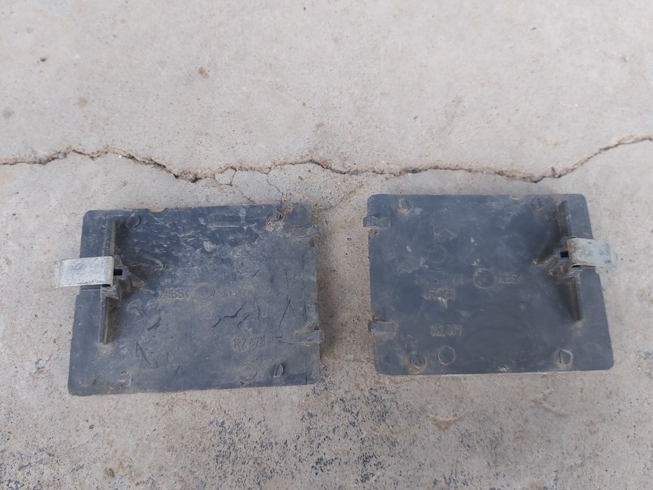 Катушка зажигания пассат