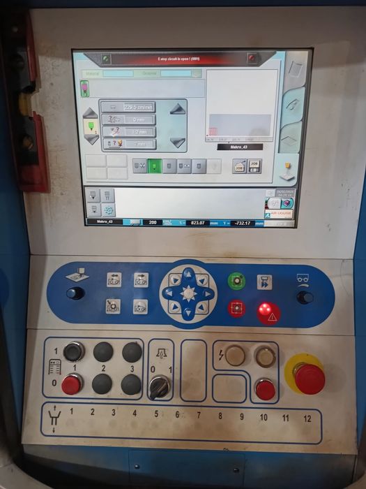 Plasma oxitome saf lincoln