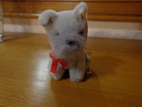 продам новые мягкие игрушки