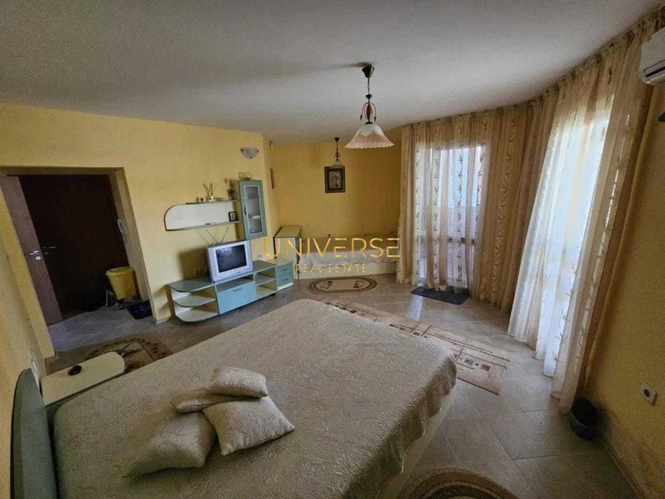 Продава се Двустаен апартамент в с. Равда, Област Бургас - 84 кв.м за 1108 €/кв.м - Снимка #5