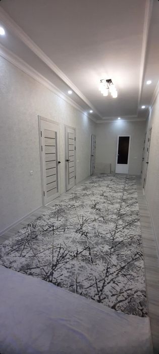 Yangi Toshmi postdan 7 km kirganda. Tölabek mahallasi. Srochna sotilad