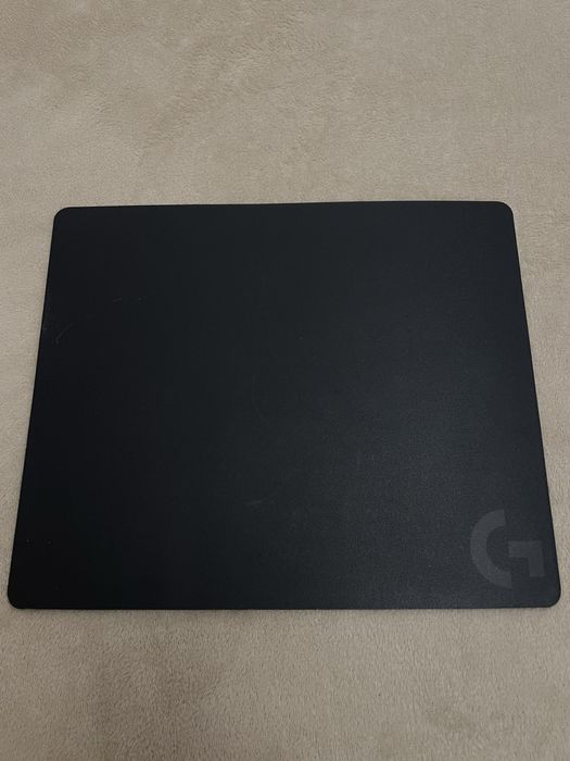 Kit Tastatura + Mouse + Casti + Mousepad GAMING