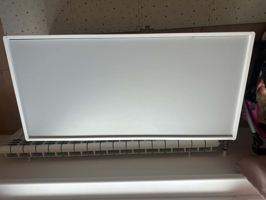 Детска маса за игра Ikea Dundra