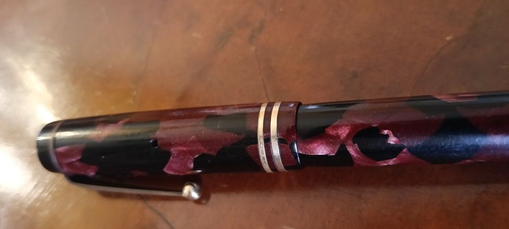 писалка оргинал на parker canada