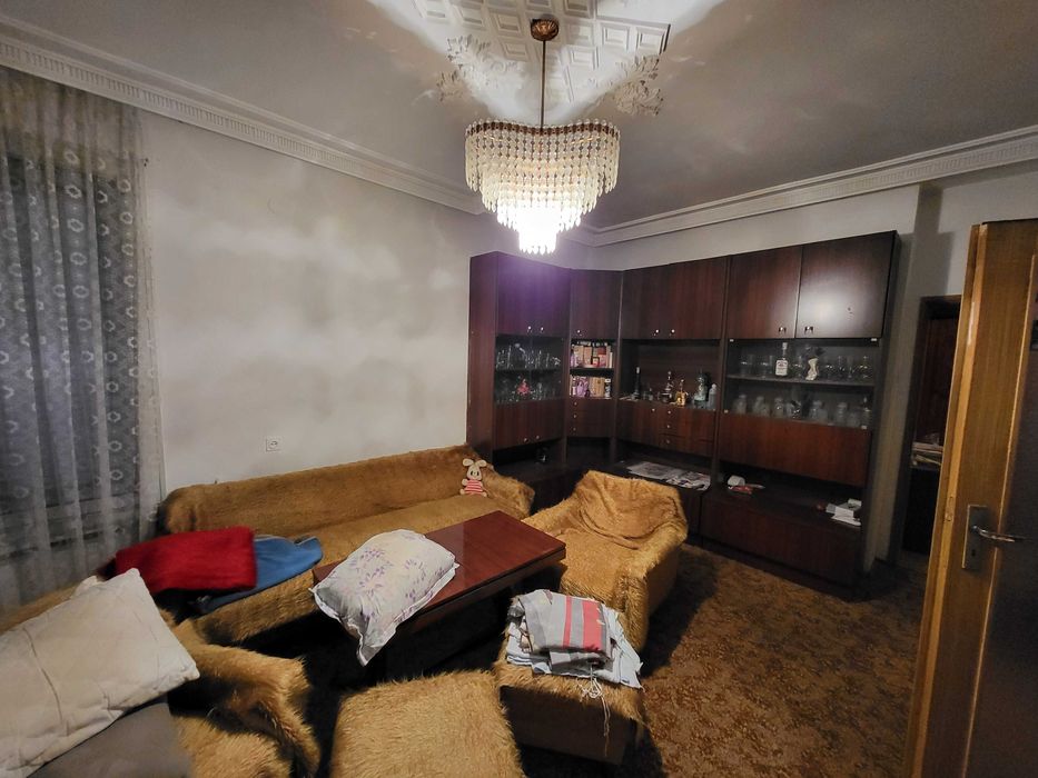 Продава се Етаж от къща в Пещера - 120 кв.м за 489 €/кв.м - Снимка #6