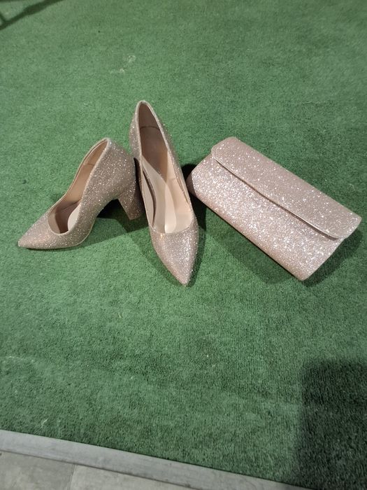 Tamaris, ботуши естествена кожа