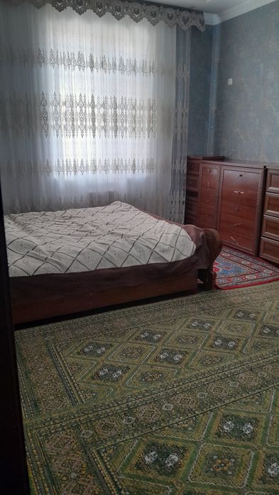 Коттедж 6 соток срочно сотилади Геофизикага бормасдан
