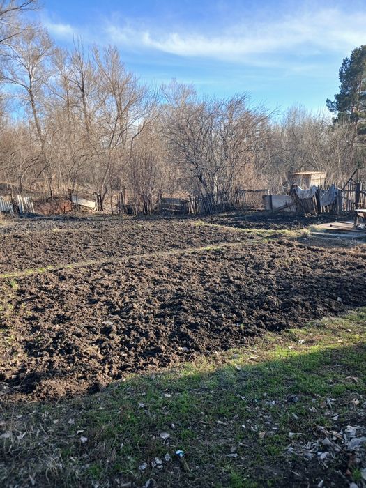 Продам дом в районе Гавани