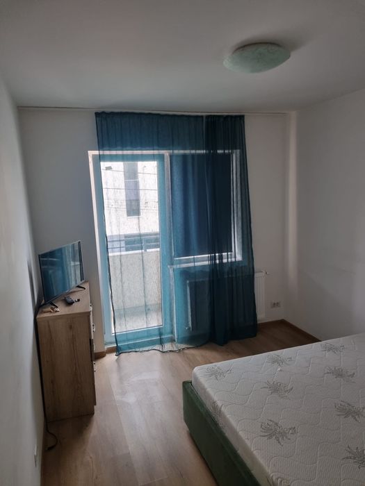 Inchiriez ap 2 canere