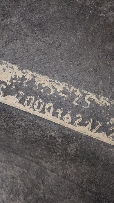 Флиппера 17.5/23.5/26.5-25