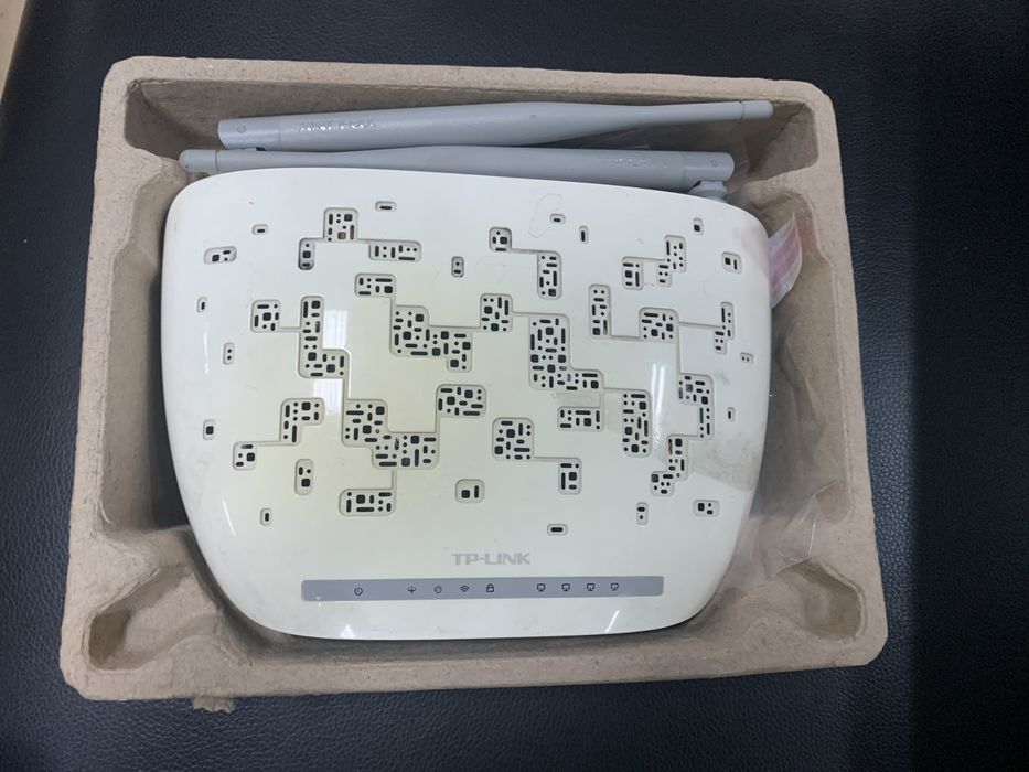 MODEM WI-FI. Торг есть. Оплата принимается толька через каспи