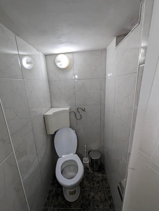 Дава се под наем Къща в Пловдив, Христо Смирненски - 57 кв.м за 300 € - Снимка #9