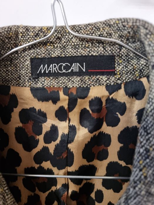 Jacheta/Sacou dama Marc cain, mas M