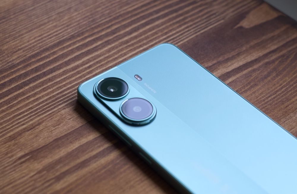 Продам Poco X7pro