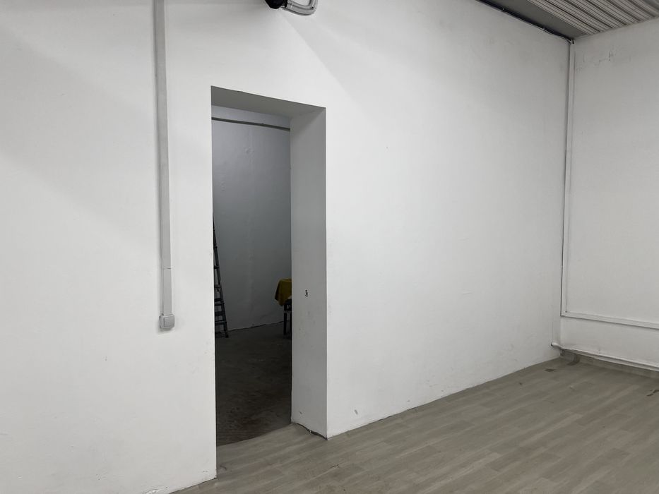 Помещение под аренду 70 кв