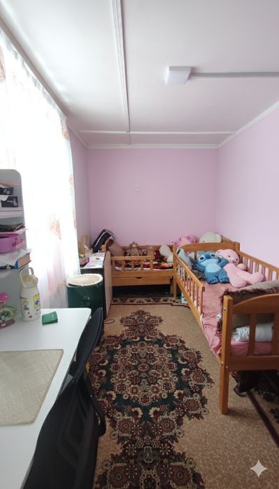 Продаётся дом Юнусабадский район