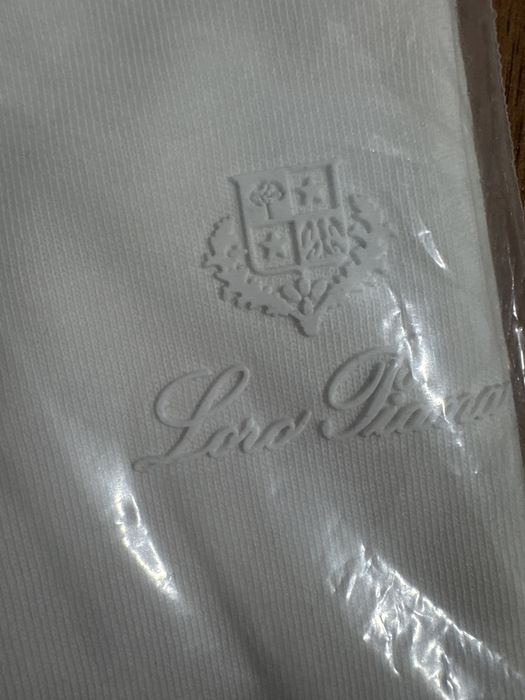 Tricouri Loro Piana  S//M/L/XXL