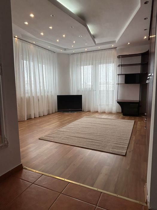 Garsoniera de inchiriat zona Gheorghe Doja - BCR -Proprietar