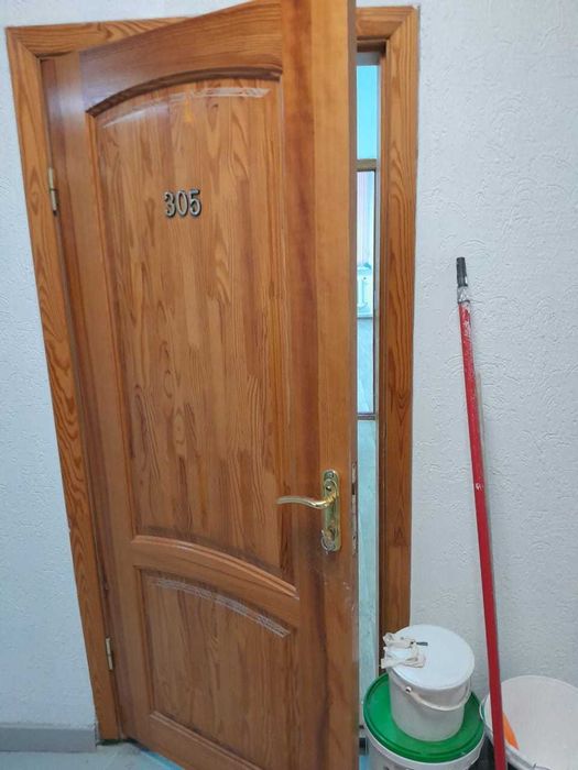 помещение в аренду