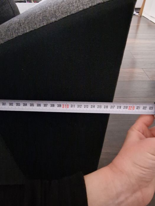 De vanzare canapea forma U extensibila