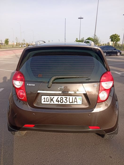 Спарк равно 4 позиция