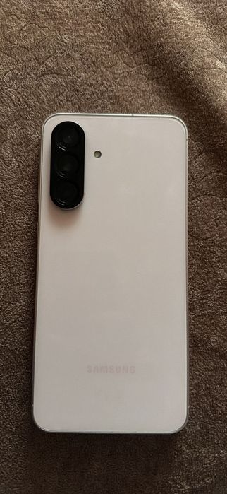 Samsung a56 като нов