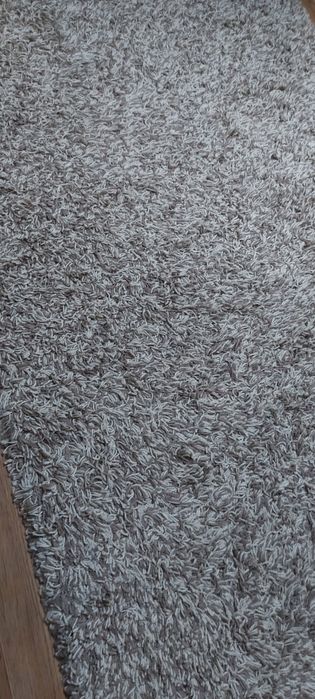 Продам дорожку шагги