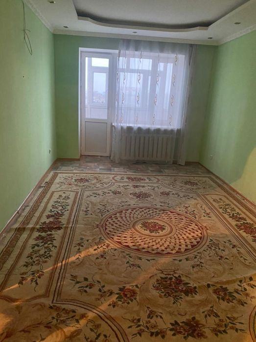 2-Бөлмелі үи сатылады