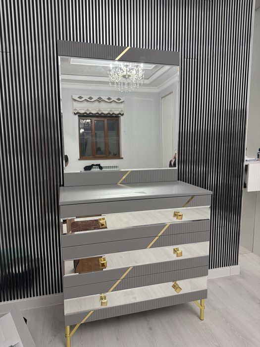 Спальный мебель гарнитур