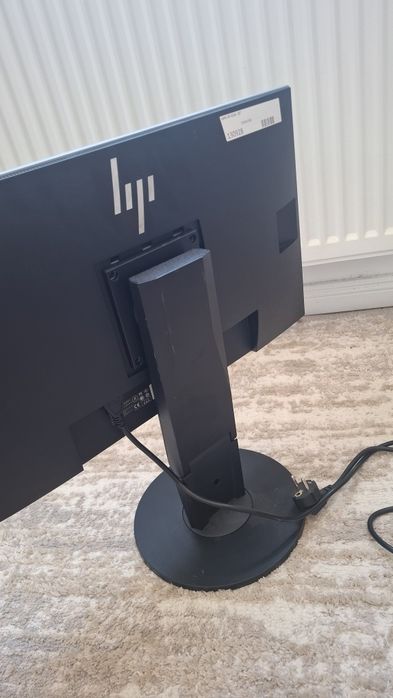 Vând monitor HP 23"