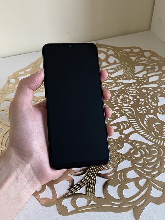 Oppo A91 128GB / 8 Original