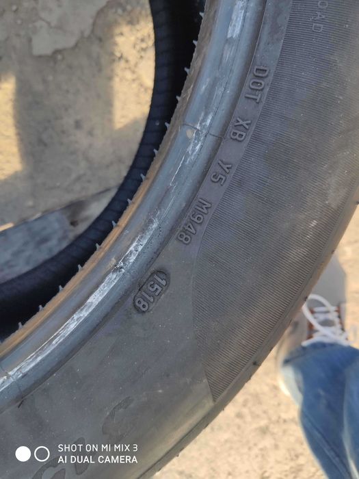 315/35 R20 • Vara • Pirelli P Zero 106Y | 1 buc | Pret/buc