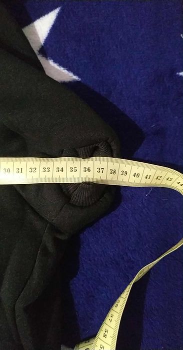 Imbracaminte pentru caini, NYNYTABLDEC, pulover, din bumbac