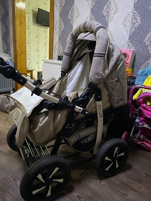 Писать на Вацап