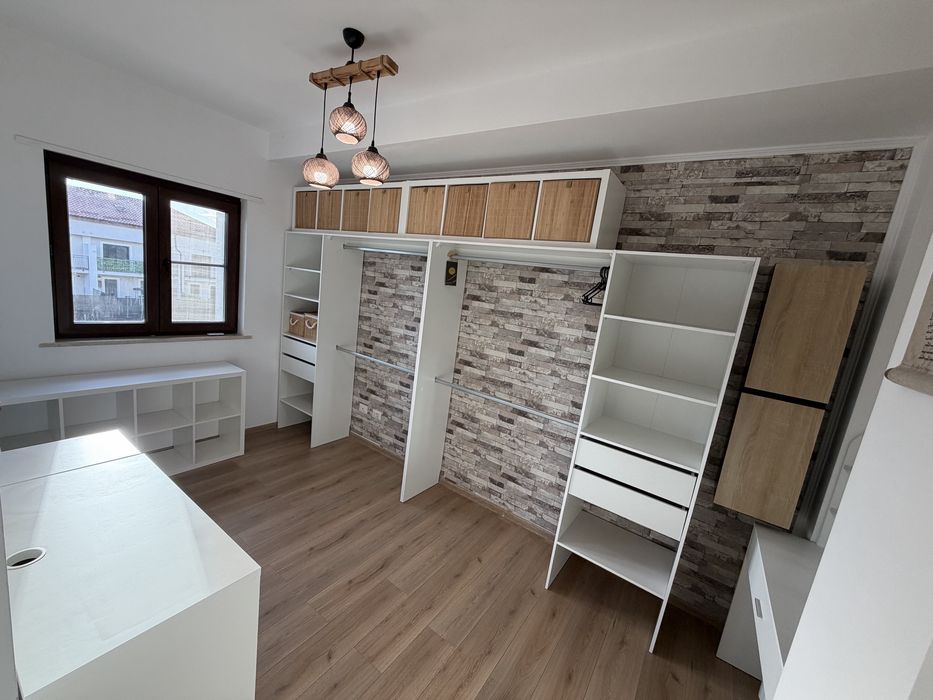 Apartament de inchiriat Mogosoaia/Chitila (Islaz)