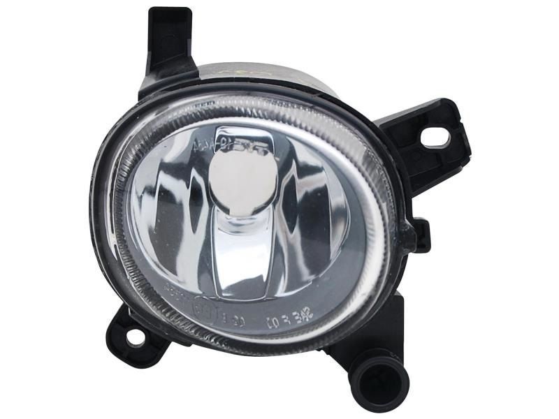 Proiector ceata Audi A1 04.2015, A4/S4 11.2011 Combi, A5/S5 03.2011, A6 01.2014, Q3 06.2015; VW Passat Cc 06.2012; fata, dreapta, ECE, bec H11, Taiwan