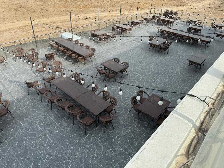 Сдается в аренду коммерческое помещение