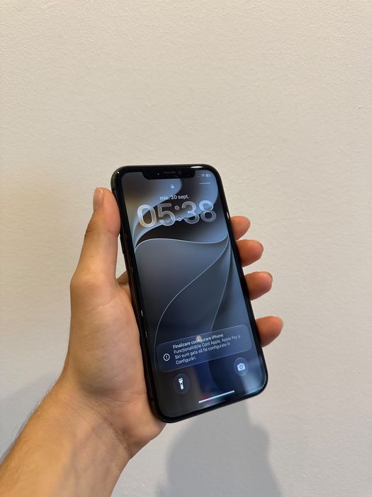 Iphone 11 64GB!!