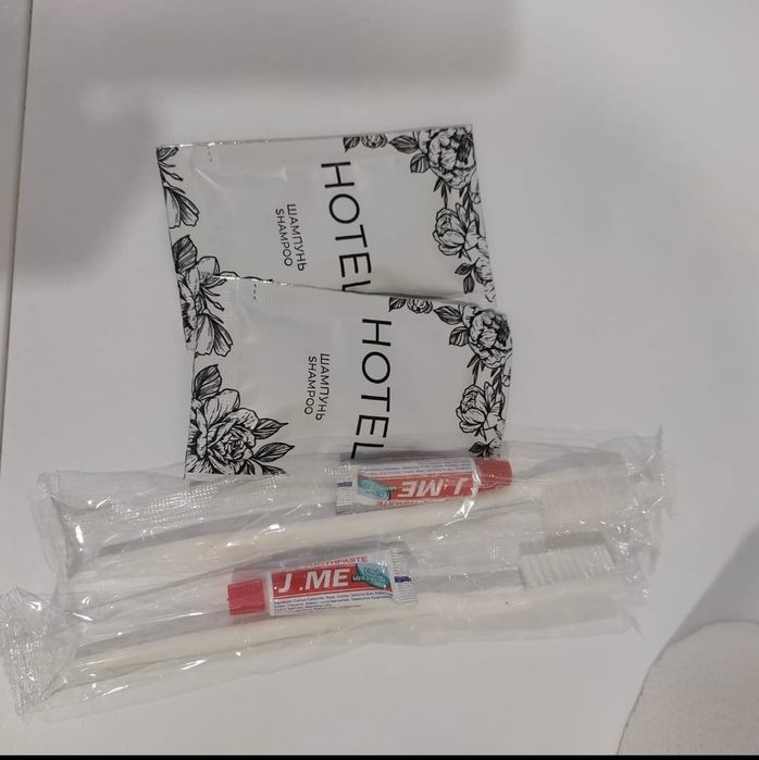 1 комнатная ЦУМ 13000тг