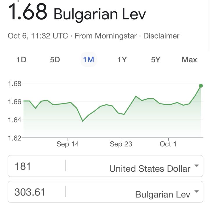 Nike air max plus utility
