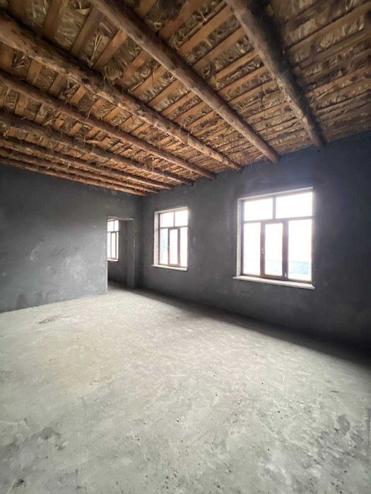 Продается еврокоробка  4 сот.