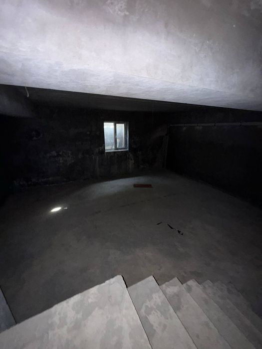 Продам свою квартиру Юнусабад 15 квартал
