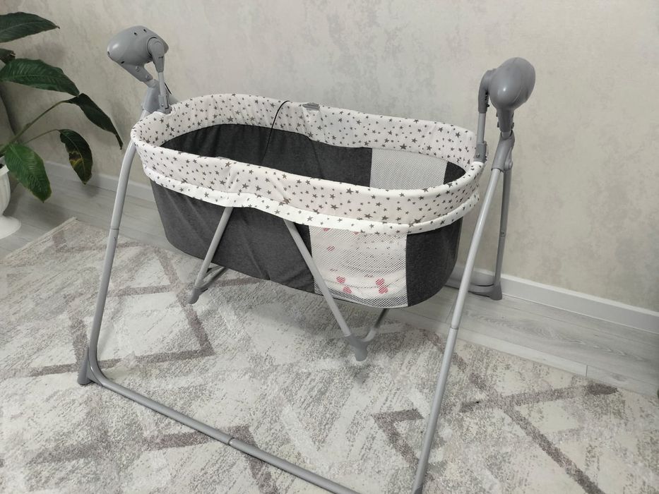 Продам детскую кровать.Срочно