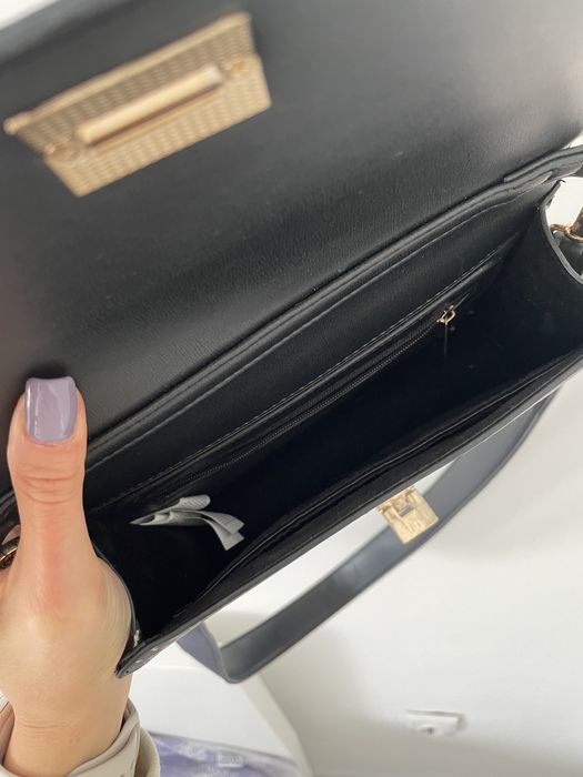 Дамска чанта Mohito