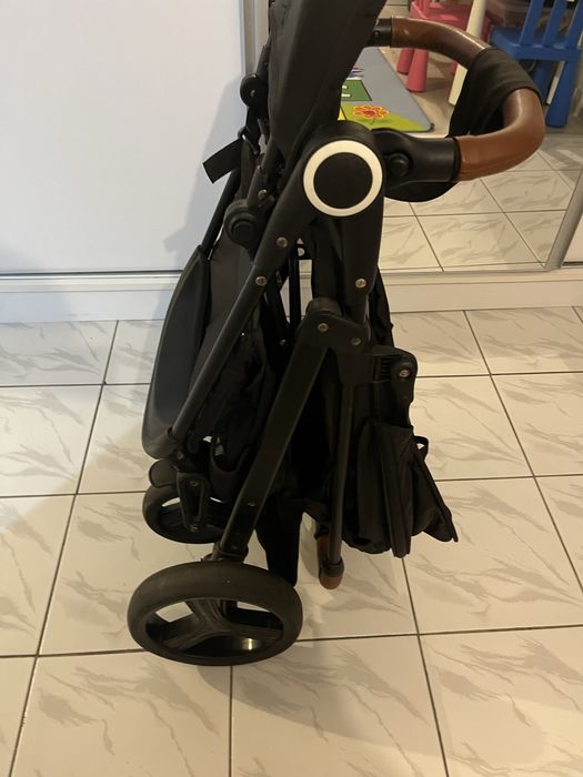 Carucior kinderkraft