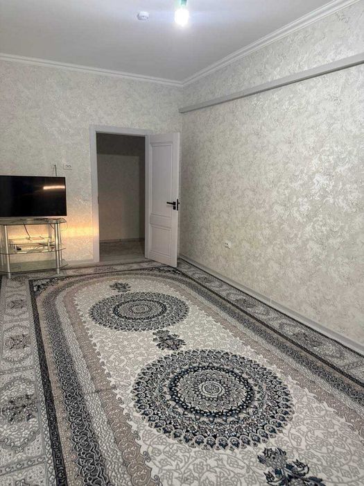 Сдается в аренду квартиру на урикзор рынок новый дом