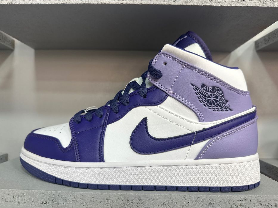 Încălțăminte Nike