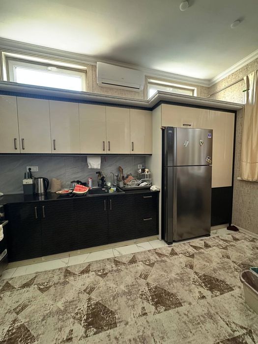 Срочно продаётся дом